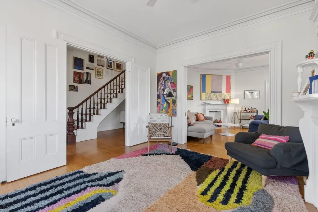 494 Cumberland Avenue Portland ME 04101