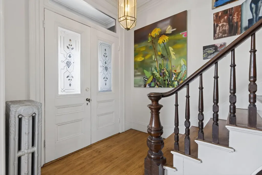 494 Cumberland Avenue Portland ME 04101