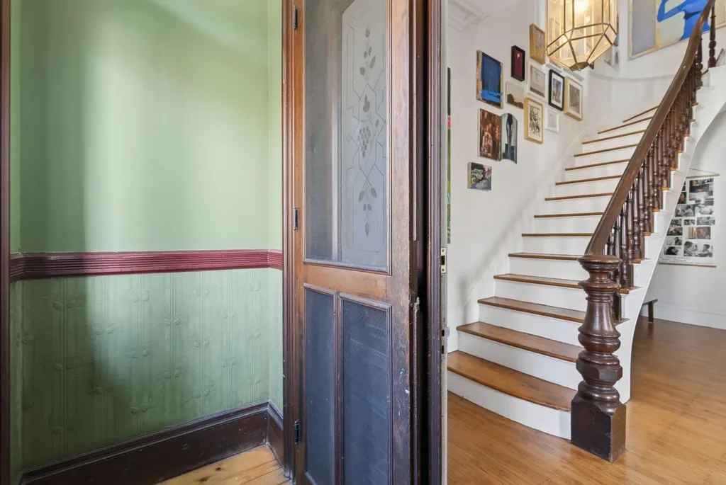 494 Cumberland Avenue Portland ME 04101