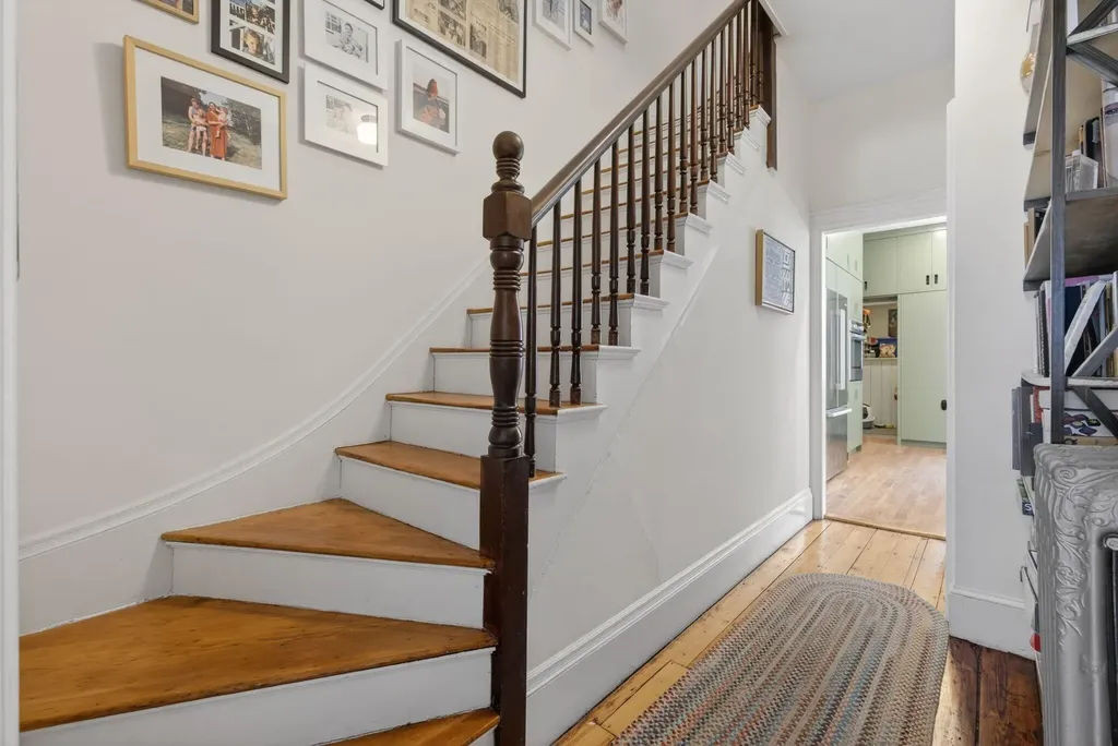 494 Cumberland Avenue Portland ME 04101