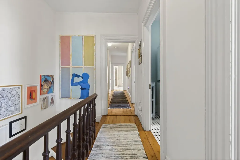 494 Cumberland Avenue Portland ME 04101