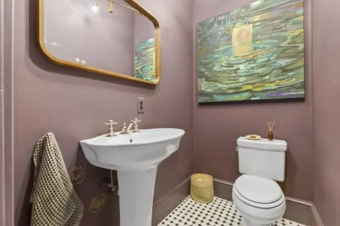 494 Cumberland Avenue Portland ME 04101