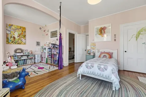 494 Cumberland Avenue Portland ME 04101