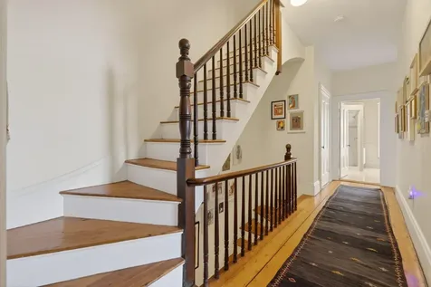 494 Cumberland Avenue Portland ME 04101