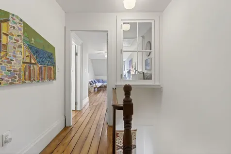 494 Cumberland Avenue Portland ME 04101