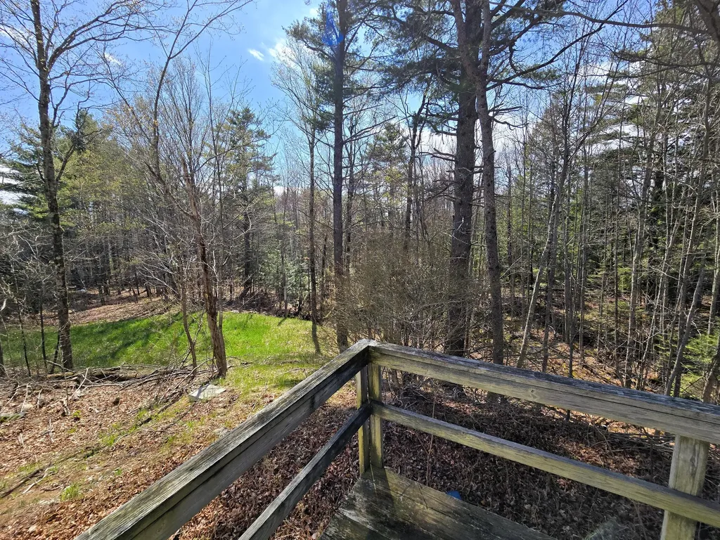 647 Albion Road Unity ME 04988