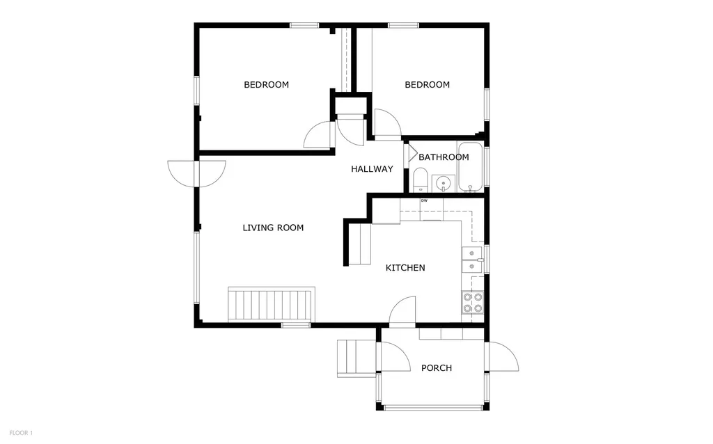 647 Albion Road Unity ME 04988