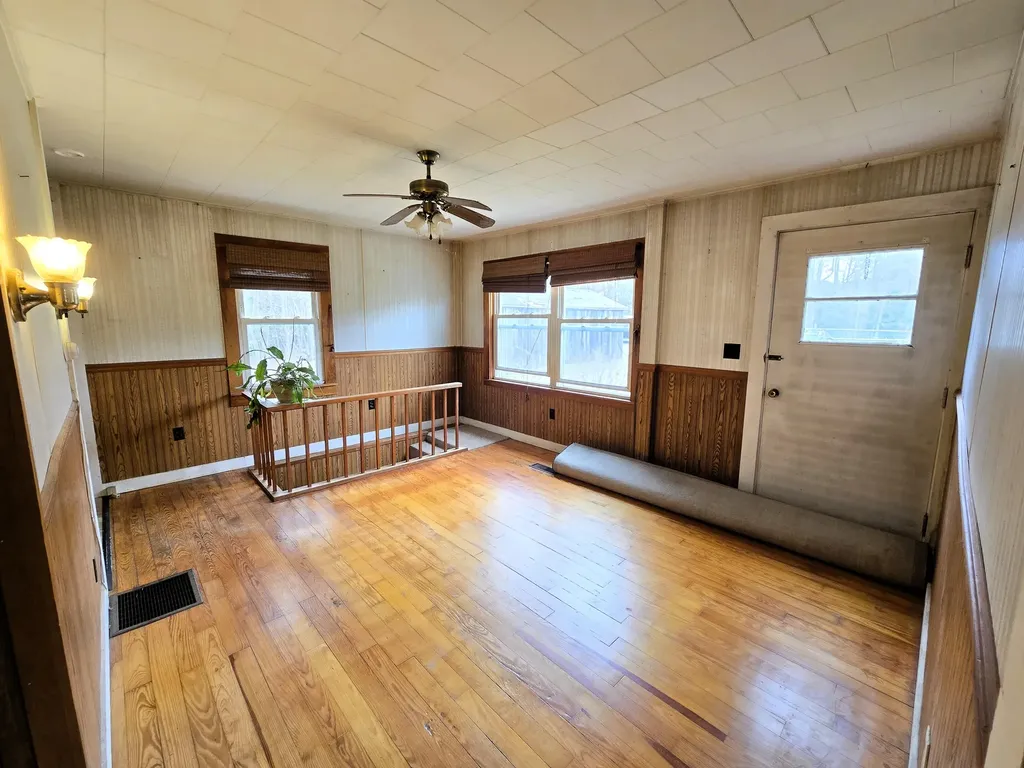 647 Albion Road Unity ME 04988