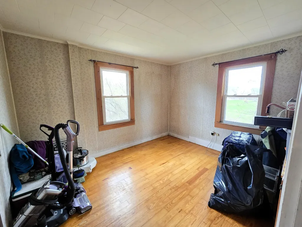 647 Albion Road Unity ME 04988