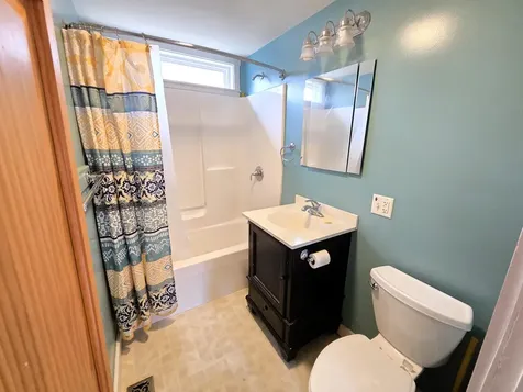 647 Albion Road Unity ME 04988