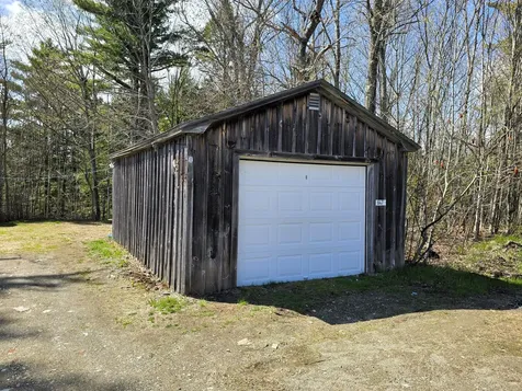 647 Albion Road Unity ME 04988