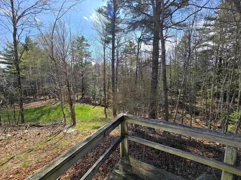 647 Albion Road Unity ME 04988