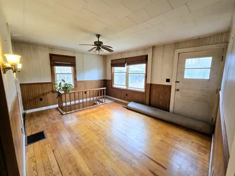 647 Albion Road Unity ME 04988