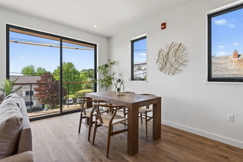 58 Cumberland Avenue Portland ME 04101