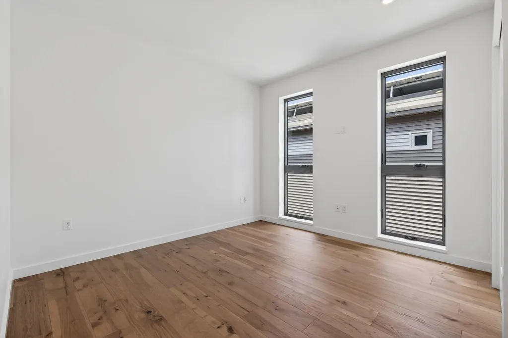 58 Cumberland Avenue Portland ME 04101