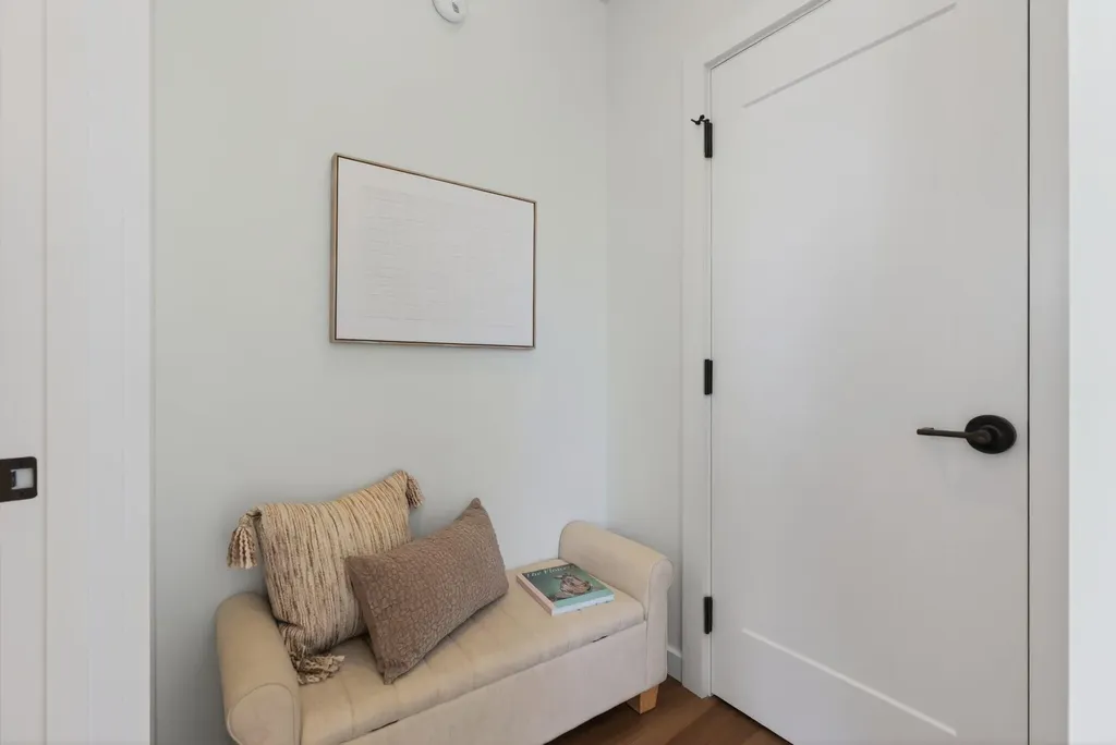 58 Cumberland Avenue Portland ME 04101