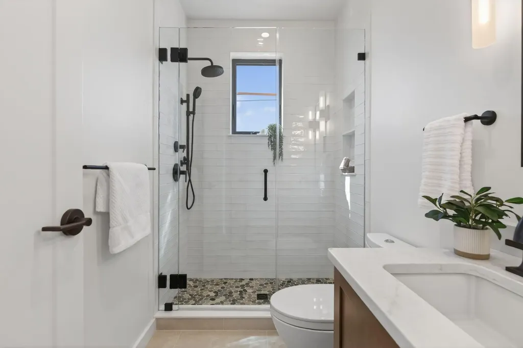 58 Cumberland Avenue Portland ME 04101