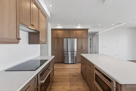 58 Cumberland Avenue Portland ME 04101