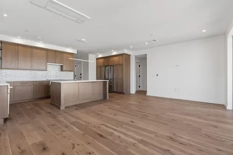 58 Cumberland Avenue Portland ME 04101