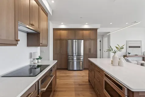 58 Cumberland Avenue Portland ME 04101