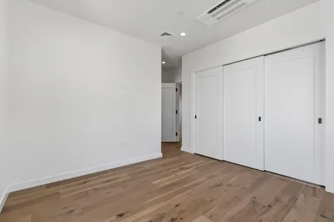 58 Cumberland Avenue Portland ME 04101