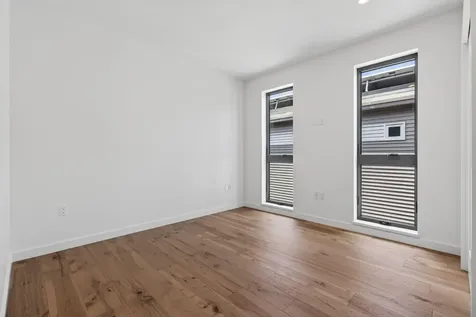 58 Cumberland Avenue Portland ME 04101