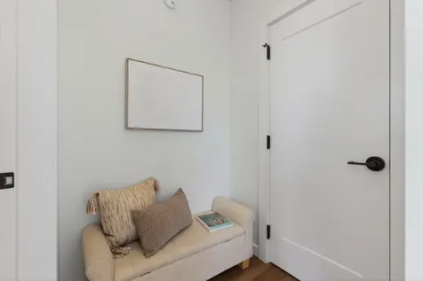 58 Cumberland Avenue Portland ME 04101