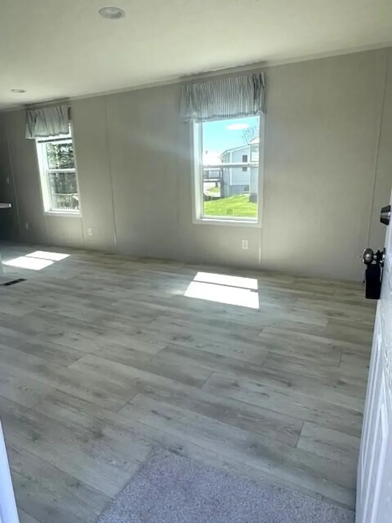 10 Burrill Street Waterville ME 04901