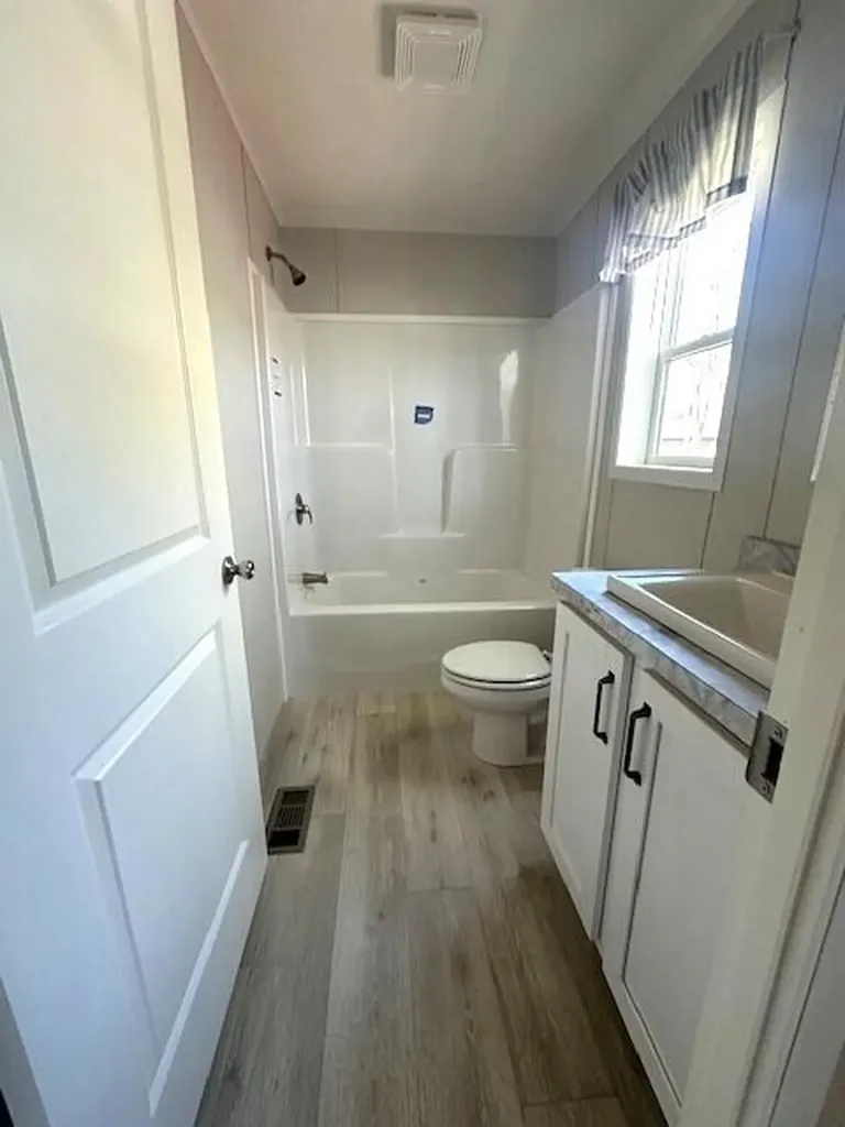 10 Burrill Street Waterville ME 04901