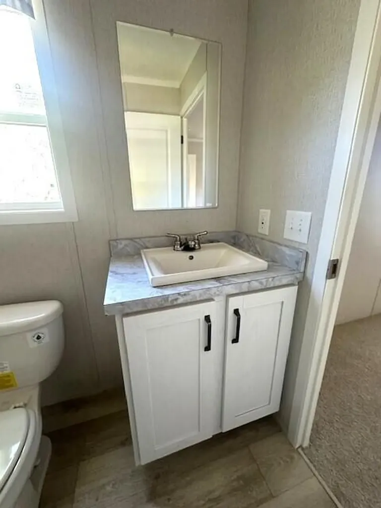 10 Burrill Street Waterville ME 04901