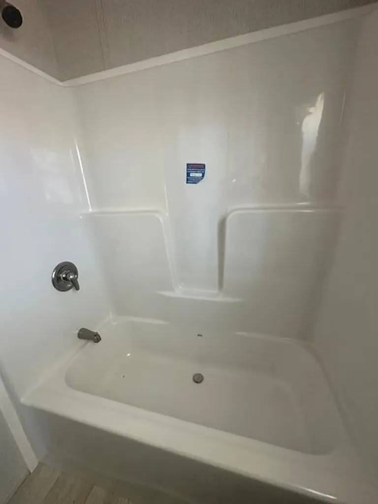 10 Burrill Street Waterville ME 04901