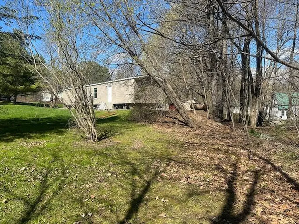 10 Burrill Street Waterville ME 04901