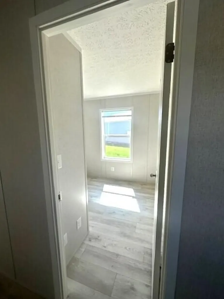 10 Burrill Street Waterville ME 04901