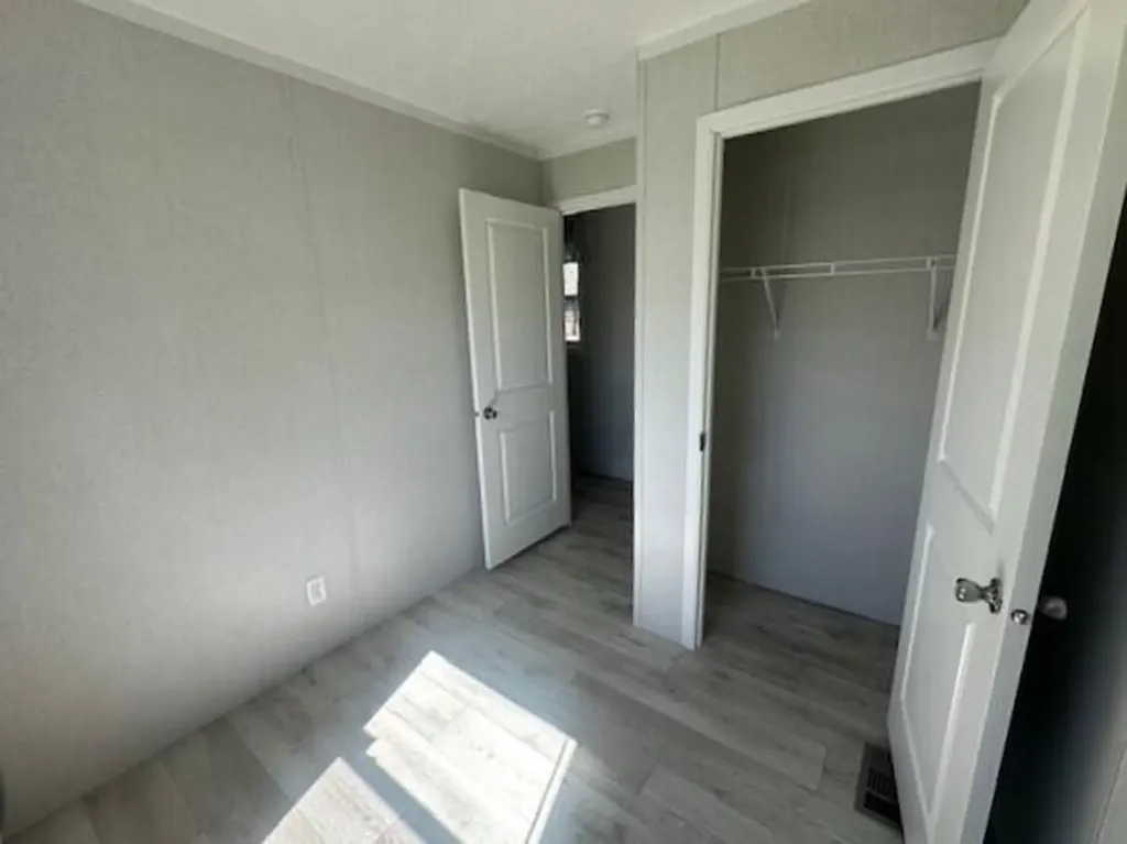 10 Burrill Street Waterville ME 04901