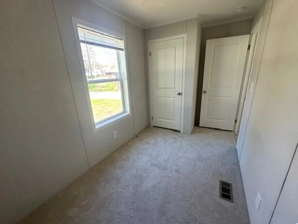 10 Burrill Street Waterville ME 04901