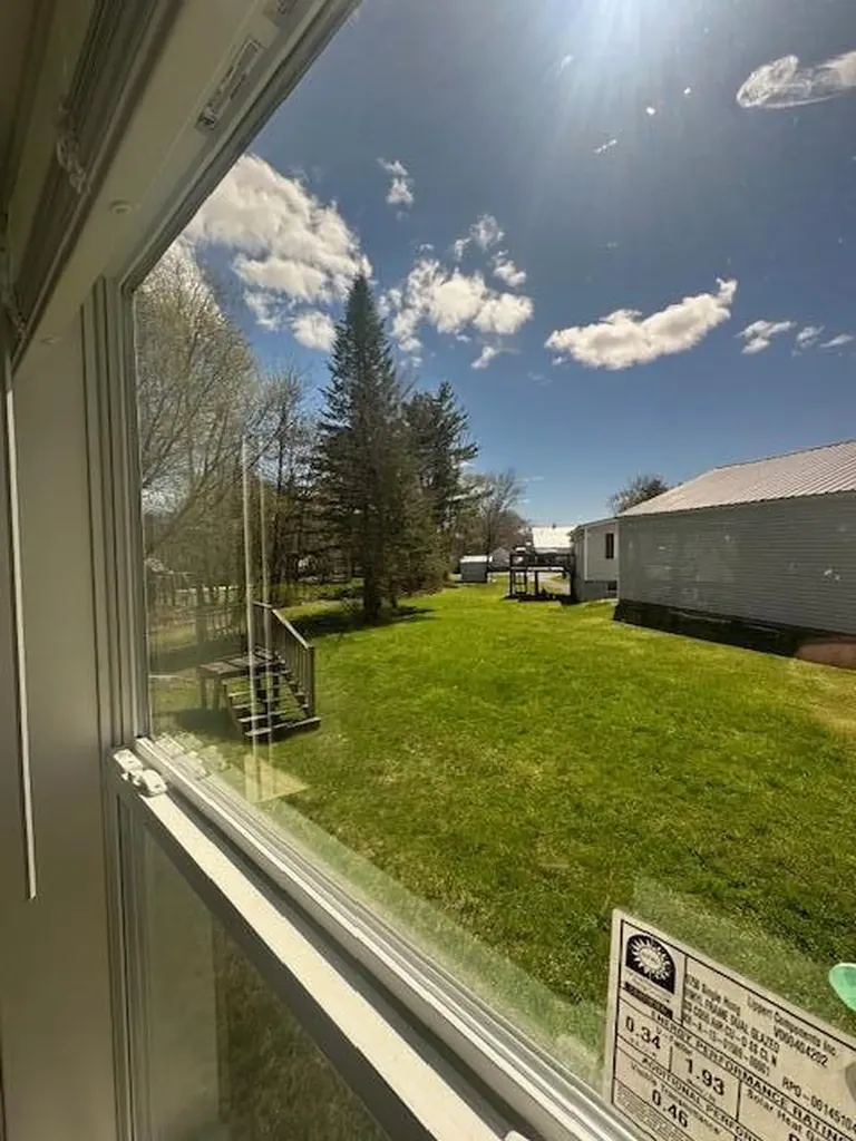 10 Burrill Street Waterville ME 04901