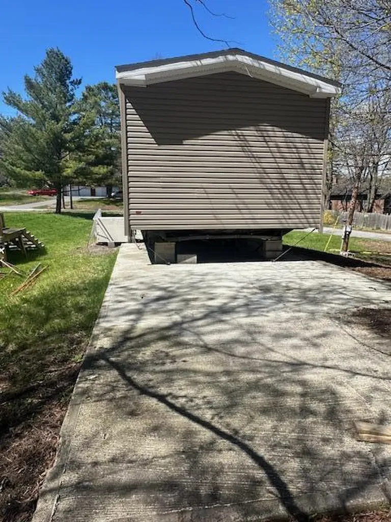 10 Burrill Street Waterville ME 04901