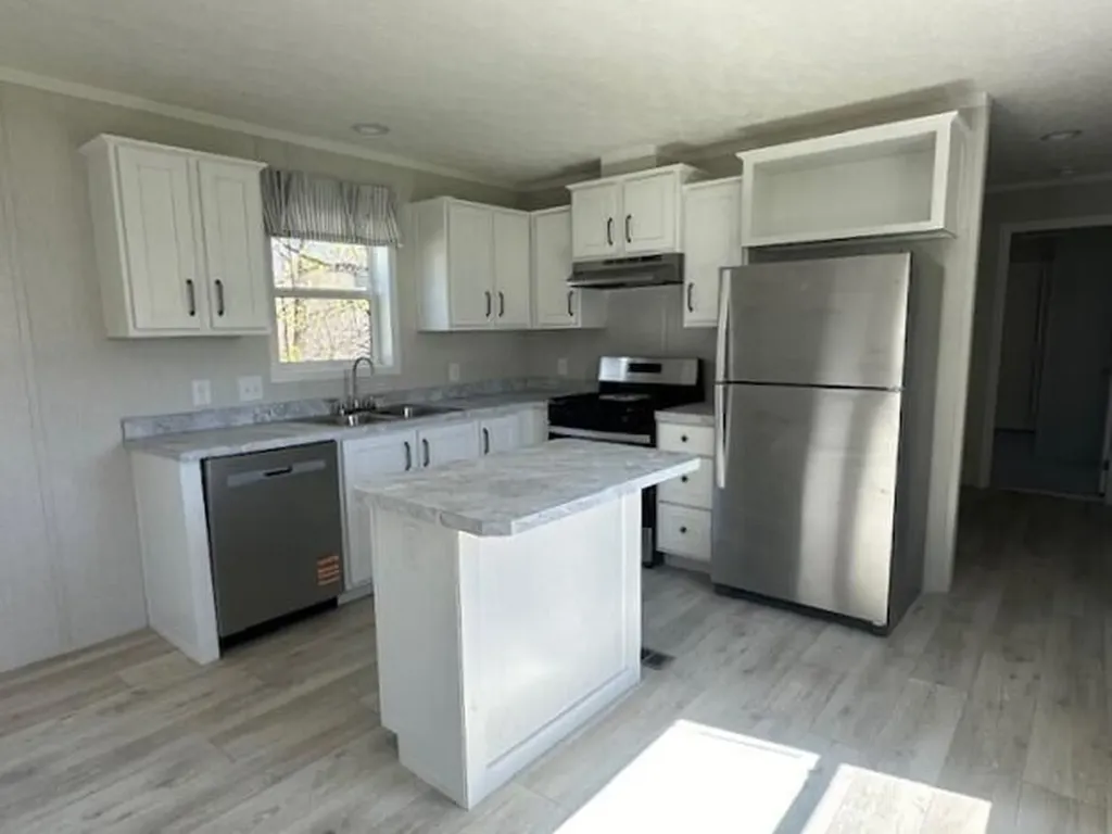 10 Burrill Street Waterville ME 04901
