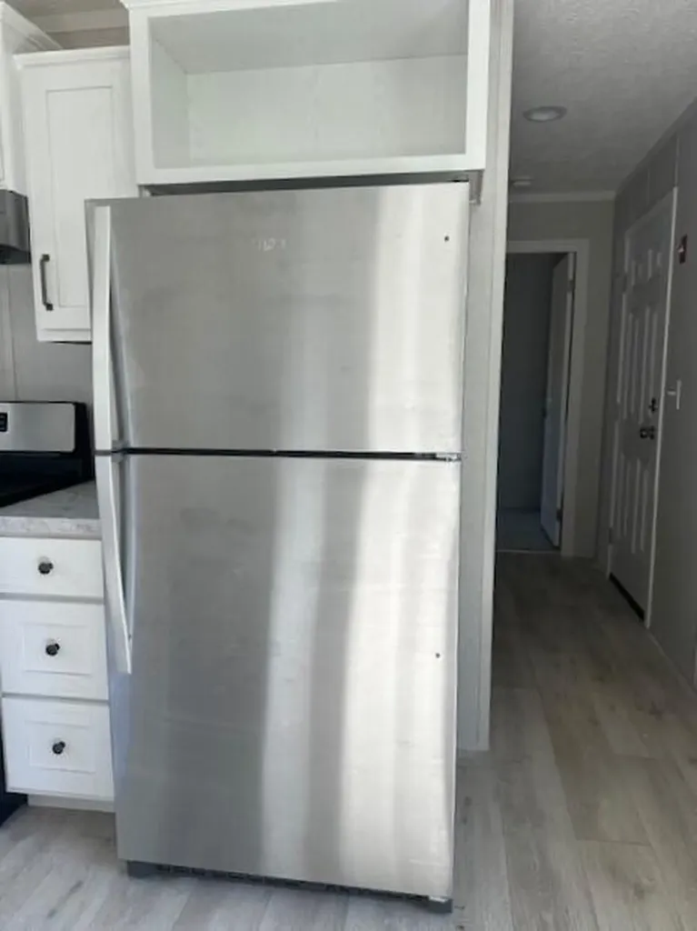 10 Burrill Street Waterville ME 04901