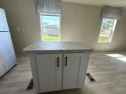 10 Burrill Street Waterville ME 04901