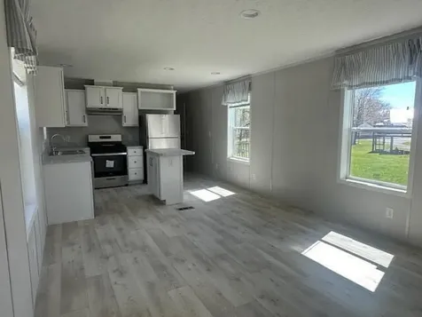10 Burrill Street Waterville ME 04901