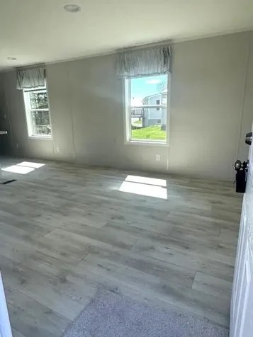 10 Burrill Street Waterville ME 04901