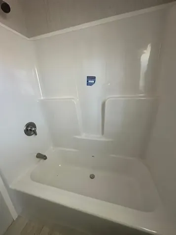 10 Burrill Street Waterville ME 04901