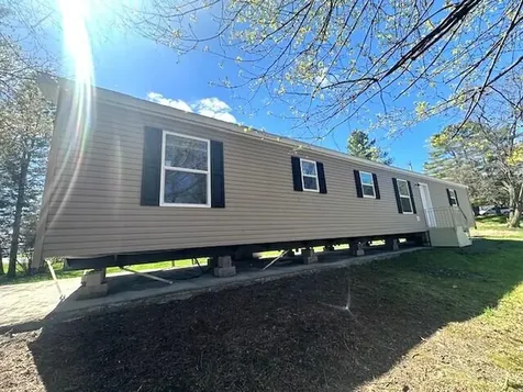 10 Burrill Street Waterville ME 04901