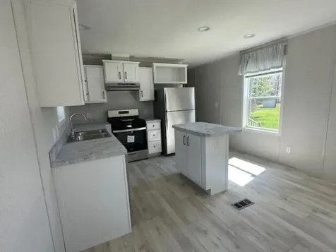 10 Burrill Street Waterville ME 04901