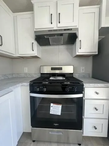 10 Burrill Street Waterville ME 04901