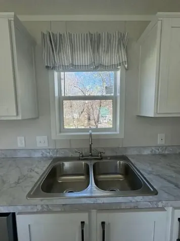 10 Burrill Street Waterville ME 04901