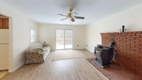 60/62 Maine 236 Route Kittery ME 03904