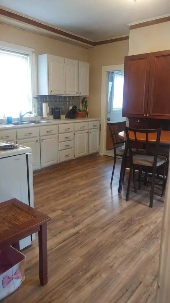 365 Turner Street Auburn ME 04210