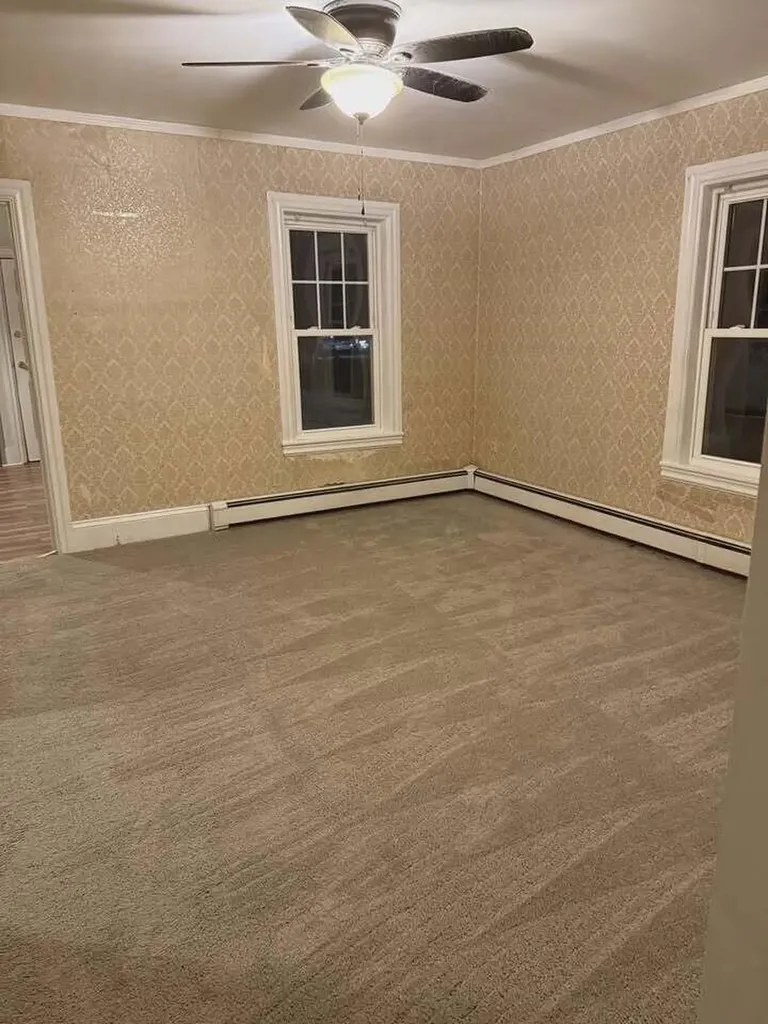 365 Turner Street Auburn ME 04210